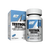 GAT Sport Testrol® Original Precursor Natural Testosterona 60 Tabletas Precursor Natural Testosterona onelastrep.cl