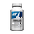 GAT Sport Tribulus Precursor Natural Testosterona 90 Capsulas Precursor Natural Testosterona onelastrep.cl
