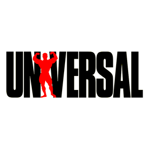 Universal Nutrition Hard Line Shaker 600 Ml Shaker onelastrep.cl