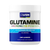 USN Pure Glutamine 300 Gr Glutaminas onelastrep.cl