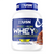 USN Premium 100% Whey+ Protein Proteina 5 Lb Proteínas onelastrep.cl