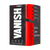 Prosupps Vanish Quemador de Grasa 60 Capsulas Quemador de Grasa Termogénico onelastrep.cl