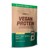 BioTechUSA Vegan Protein Proteina Vegana 2000 Gr Proteínas onelastrep.cl