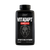 Nutrex Vitadapt Multivitaminico 90 Tabletas Multivitamínicos onelastrep.cl