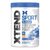 XTEND Sport BCAA Powder Post-Workout 30 Servicios BCAA's onelastrep.cl