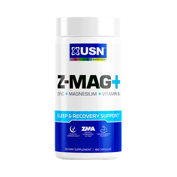 Z-MAG_-IMG-OPT_600x.png?v=