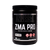Universal Nutrition ZMA Pro 90 Capsulas ZMA onelastrep.cl