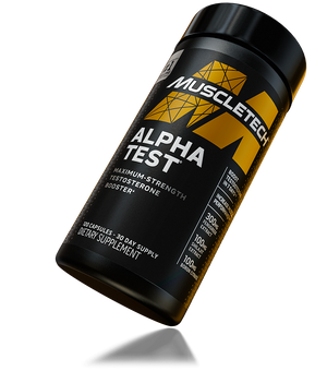 Muscletech Alpha Test Precursor Natural Testosterona 120 Capsulas Precursor Natural Testosterona onelastrep.cl