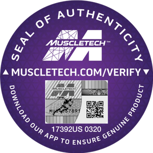 Muscletech Nitro-Tech 100% Whey Gold 5 Lb Proteínas onelastrep.cl