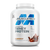 Muscletech Grass-Fed 100% Whey Protein Proteina 4.6 Lb Proteínas onelastrep.cl